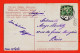 31592 / ♥️ CAIRO Egypt Lettres Visages Femmes Enfants Bébés 1909 à Margo SLOUTZKY Paris ◉ Au Cartosport Max RUDMANN Le  - Caïro