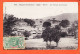 31979 / ⭐ (•◡•) KATI Soudan ◉ Trouée De FRANCE 1909 à JEAN-JEAN Albi  ◉ FORTIER 282 Dakar Afrique Occidentale A.O.F - Soudan