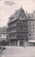 67 - Bas Rhin - STRASBOURG -ancienne Maison - Strasbourg