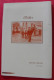 Mémoires D'une Famille Mayennaise 1870-1970. Augustin Raimbault. L'oribus N° 46. Juin 1998. - Pays De Loire