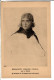 Bonaparte Premier Consul Par David - Cartes Postales Ancienne - Characters