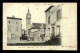 55 - ETAIN - RUE DE FER - EDITEUR JODRILLAT - Etain