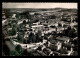 88 - CHARMES-SUR-MOSELLE - VUE AERIENNE - LE CANAL ET LA MOSELLE - Charmes