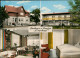 Fussingen-Waldbrunn (Westerwald) Gasthaus U. Pension Eisenkopf Westerwald 1971 - Other & Unclassified