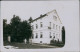 Ansichtskarte  Familie Vor Stadthaus 1913 - To Identify