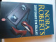 LIEUTENANT EVE DALLAS DE NORA ROBERTS - Sonstige & Ohne Zuordnung