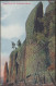 Cape Horn On Columbia River, Oregon, C.1910 - Portland Post Card Co Postcard - Altri & Non Classificati