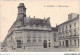 AGKP3-0254-61 - ALENCON - L'hotel Des Postes  - Alencon