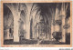 AGKP9-0799-61 - LAIGLE - Intérieur De L'église Saint Martin  - L'Aigle