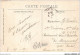 AGKP8-0708-61 - GRANDE-TRAPPE - Nouvelle Collection De 30 Sujets - 1908 - La Chocolaterie Sur Le Bords De L'iton  - Mortagne Au Perche