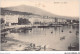 AGLP2-0164-20 - AJACCIO - Les Quais - Ajaccio