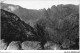 AGLP1-0043-20 - LA SPELUNCA - Vue Sur La Montagne CORSE - Other & Unclassified