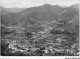 AGMP9-0630-66 - PRATS-DE-MOLLO - Vue Générale Prise De St-antoine - Le Fort Lagarde Et Le Pic De Granarols  - Ceret