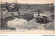 AGRP4-0315-ALGERIE - Scenes Et Types - Puits Arabe - Scenes