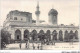 AGRP3-0201-ALGERIE - BONE - La Mosquée - Annaba (Bône)