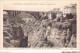AGRP11-0831-ALGERIE - CONSTANTINE - Le Rhummel Et Le Pont Sidi-rached  - Constantine