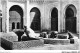 AGRP9-0691-ALGERIE - TLEMCEN - Intérieur De La Grande Mosquée - Ablutions  - Tlemcen