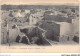 AGRP7-0509-ALGERIE - SIDI-OKBA - Vue Générale Prise De La Mosquée - Autres & Non Classés