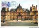 AGSP3-0213-CARTE MAXIMUM - PARIS 1979 - CHATEAU DE MAISONS - LAFFITTE - 1970-1979