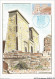 AGSP10-0646-CARTE MAXIMUM - PARIS 1987 - UNESCO - Temple De PHILAE-EGYPTE - 1980-1989