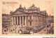 AGUP6-0488-BELGIQUE - BRUXELLES - La Bourse - Monumenten, Gebouwen