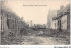 AGUP3-0219-BELGIQUE - LANGEMARCK EN RUINES - Korte Yperstraat - Courte Rue D'ypres  - Andere & Zonder Classificatie