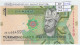 BILLETE TURKMENISTAN 1 MANAT 2014 P-29b - Andere - Azië