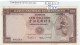 BILLETE TIMOR 100 ESCUDOS 1963 P-28a.6  - Sonstige – Asien