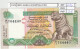 BILLETE SRI LANKA 10 RUPIAS 1991 P-102a  - Autres - Asie