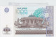 BILLETE UZBEKISTAN 1.000 SOM 2001 P-82a  - Sonstige – Asien