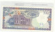 BILLETE SIRIA 100 SYRIANS POUND 1998 P-108  - Other - Asia