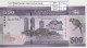 BILLETE SRI LANKA 500 RUPIAS 2010 P-126a  - Sonstige – Asien