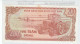 BILLETE VIETNAM 200 DONG 1987 P-100c - Autres - Asie