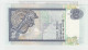 BILLETE SRI LANKA 50 RUPIAS 2006 P-110f - Sonstige – Asien