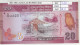 BILLETE SRI LANKA 20 RUPIAS 2010 P-123a - Sonstige – Asien