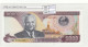 BILLETE LAOS 5.000 KIP 1997 P-34a - Autres - Asie