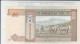 BILLETE MONGOLIA 50 TUGRIK 2008 P-64b  - Autres - Asie