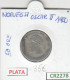 CR2278 MONEDA NORUEGA 50 ORE 1900 PLATA BC - Other - Europe