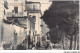 CAR-ABAP1-20-0083 - Souvenir D'OREZZA-LES-EAUX - établissement De Granaiola - Sonstige & Ohne Zuordnung