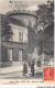 CAR-ABAP11-93-1106 - NOISY-LE-SEC - Vieille Tour - Rue De La Forge - Noisy Le Sec