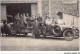 CAR-ABCP2-0153 - MILITAIRE - CARTE PHOTO - Personen