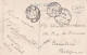 4823105Natal, The River Newcastle. 1911.(little Crease Corners) - Afrique Du Sud