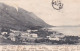 482336Gordons Bay. (postmark 1905)(defect Left Top, Crease See Backside) - South Africa