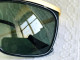 Delcampe - Vintage Sonnenbrille B&L Ray-Ban U.S.A. - Mit Einem Defekt - Other & Unclassified