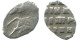 RUSSIA 1696-1717 KOPECK PETER I SILVER 0.3g/9mm #AB568.10.U.A - Russland