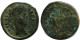 CONSTANS MINTED IN NICOMEDIA FOUND IN IHNASYAH HOARD EGYPT #ANC11717.14.F.A - El Imperio Christiano (307 / 363)