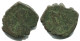 ANASTASIUS I FOLLIS Authentic Ancient BYZANTINE Coin 15.9g/34mm #AB289.9.U.A - Byzantines