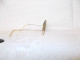 Delcampe - Vintage Sonnenbrille Ray-Ban B&L USA Aviator 62 - 14 - Other & Unclassified