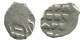 RUSSIE RUSSIA 1696-1717 KOPECK PETER I ARGENT 0.4g/8mm #AB958.10.F.A - Russie