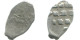 RUSSIE RUSSIA 1696-1717 KOPECK PETER I ARGENT 0.4g/10mm #AB543.10.F.A - Russia